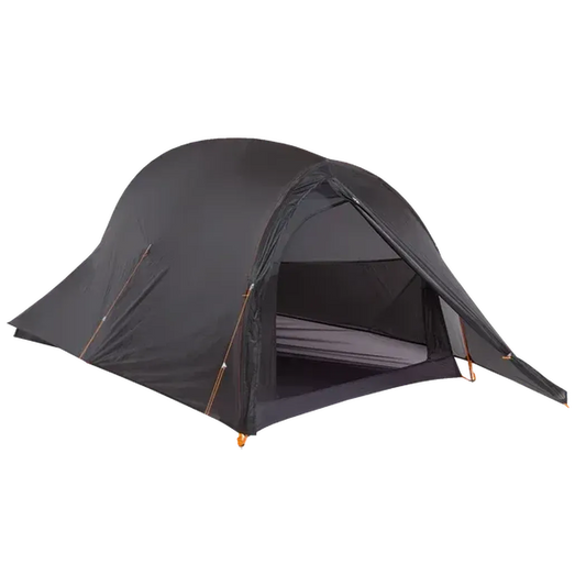 Big Agnes Fly Creek UL2-Camping - Tents & Shelters - Tents-Big Agnes-Appalachian Outfitters