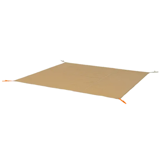 Big Agnes FOOTPRINT Big House 6-Camping - Tents & Shelters - Tent Accessories-Big Agnes-Appalachian Outfitters