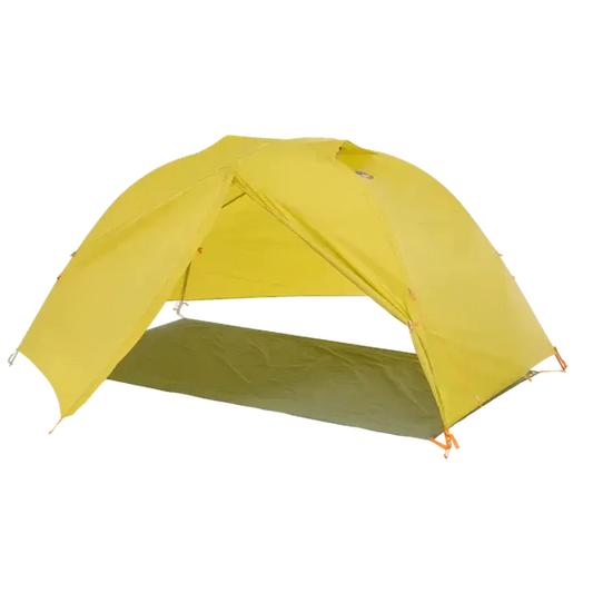 Big Agnes FOOTPRINT Blacktail 2, Hotel-Camping - Tents & Shelters - Tarps & Shelters-Big Agnes-Appalachian Outfitters