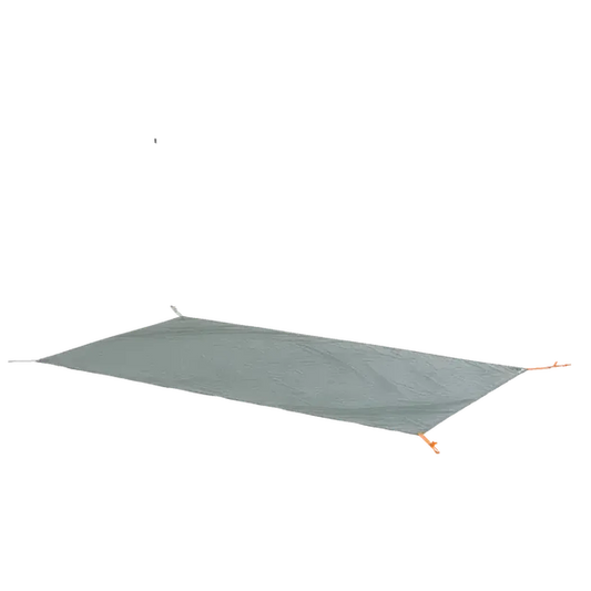Big Agnes FOOTPRINT Blacktail 2, Hotel-Camping - Tents & Shelters - Tarps & Shelters-Big Agnes-Appalachian Outfitters