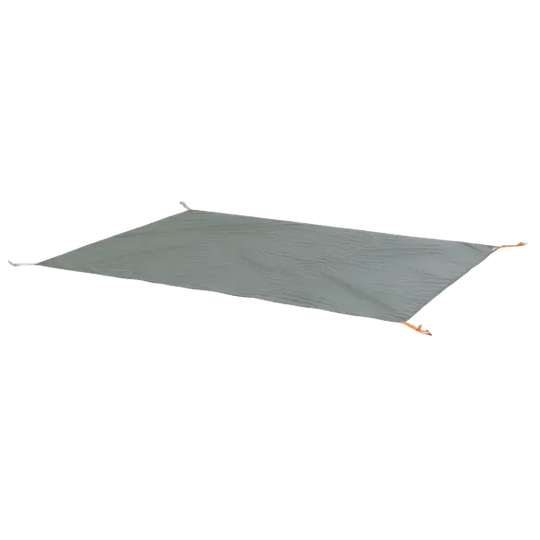 Big Agnes FOOTPRINT Blacktail 3, Hotel-Camping - Tents & Shelters - Tarps & Shelters-Big Agnes-Appalachian Outfitters
