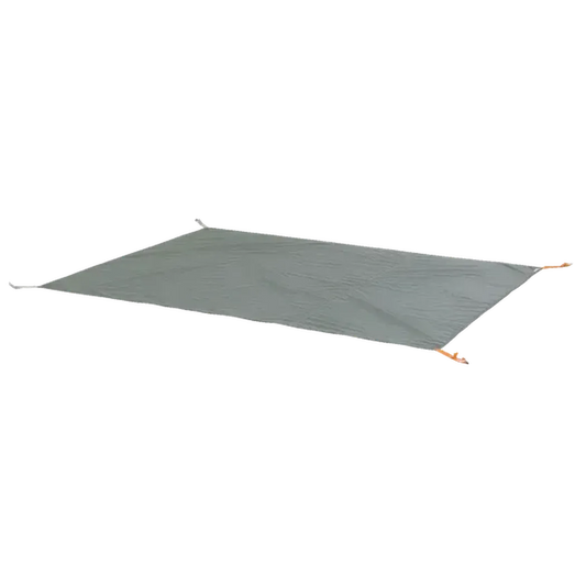 Big Agnes FOOTPRINT Blacktail 3, Hotel-Camping - Tents & Shelters - Tarps & Shelters-Big Agnes-Appalachian Outfitters