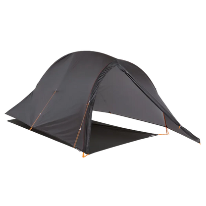 Big Agnes FOOTPRINT Fly Creek UL2-Camping - Tents & Shelters - Tarps & Shelters-Big Agnes-Appalachian Outfitters