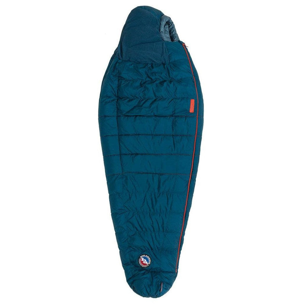 Big Agnes-Sidewinder SL 20-Appalachian Outfitters