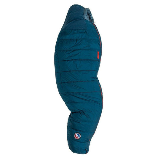 Big Agnes-Sidewinder SL 20-Appalachian Outfitters