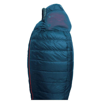 Big Agnes-Sidewinder SL 35-Appalachian Outfitters