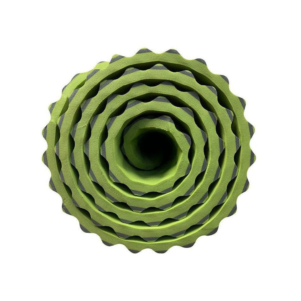 Big Agnes-TwisterCane Bio Foam-Appalachian Outfitters