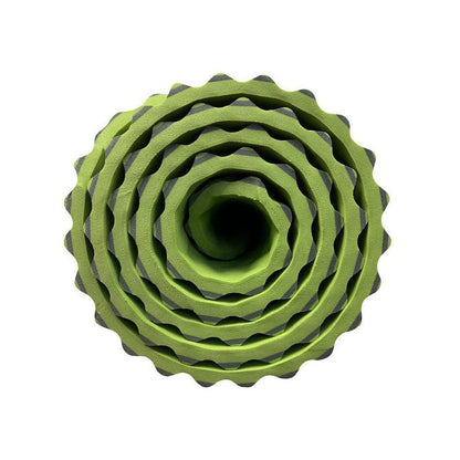 Big Agnes-TwisterCane Bio Foam-Appalachian Outfitters