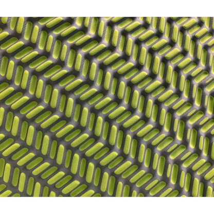 Big Agnes-TwisterCane Bio Foam-Appalachian Outfitters