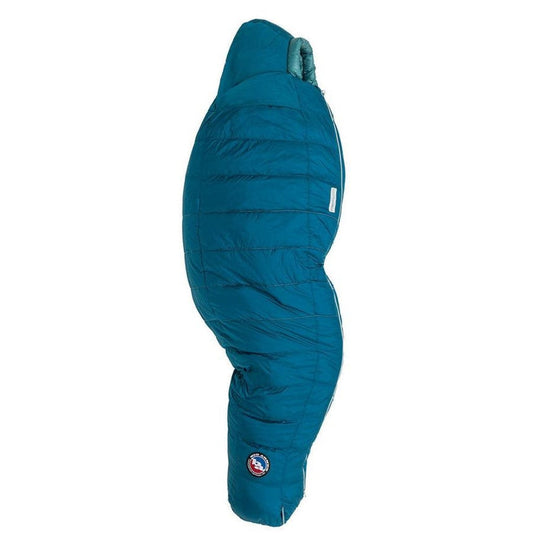 Big Agnes-Women's Sidewinder SL 20-Appalachian Outfitters