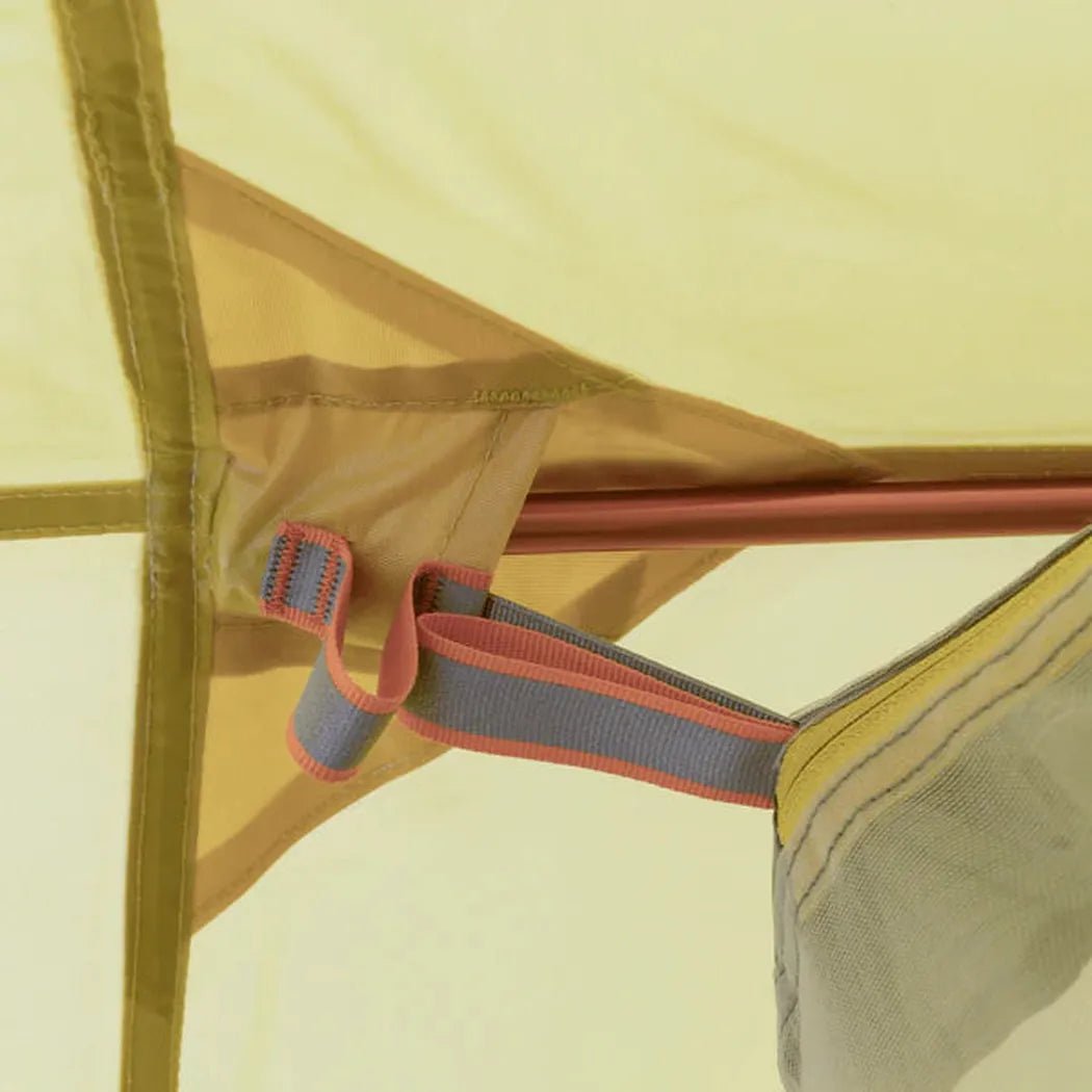 Big Agnes Blacktail 2-Camping - Tents & Shelters - Tents-Appalachian Outfitters
