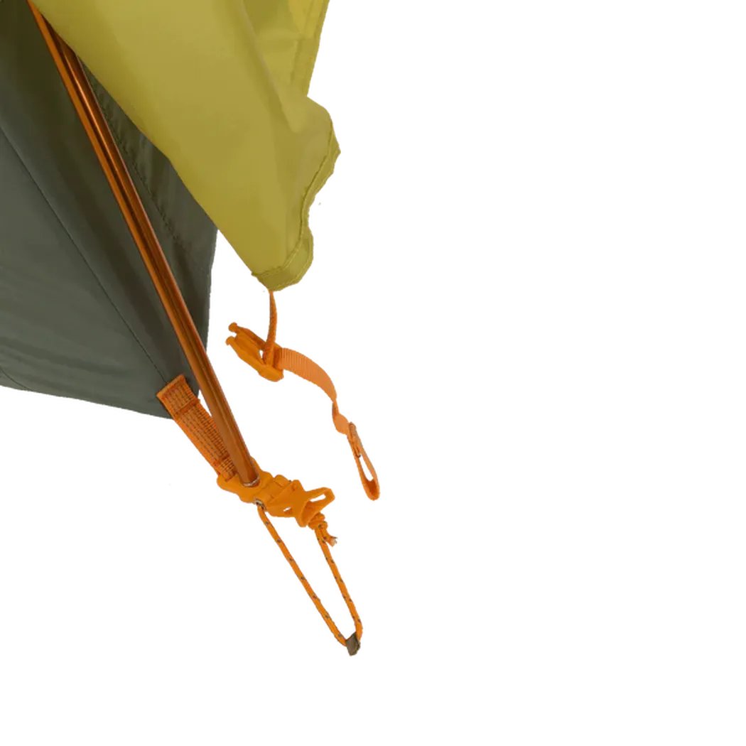 Big Agnes Blacktail 3-Camping - Tents & Shelters - Tents-Appalachian Outfitters