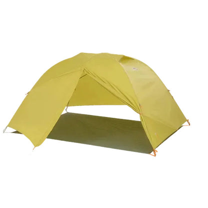 Big Agnes Blacktail 3-Camping - Tents & Shelters - Tents-Appalachian Outfitters