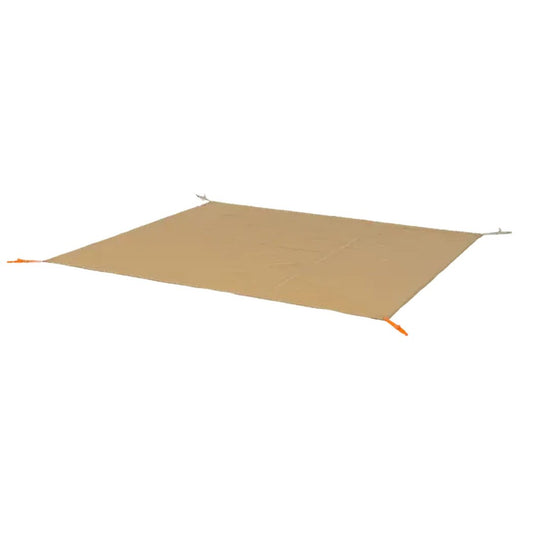 Big Agnes FOOTPRINT Big House 4-Camping - Tents & Shelters - Tent Accessories-Appalachian Outfitters