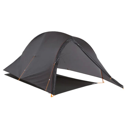 Big Agnes FOOTPRINT Fly Creek UL2-Camping - Tents & Shelters - Tarps & Shelters-Appalachian Outfitters