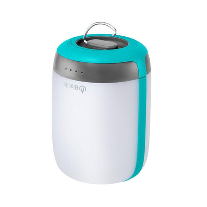 BioLite-Alpenglow 500 Lantern-Appalachian Outfitters