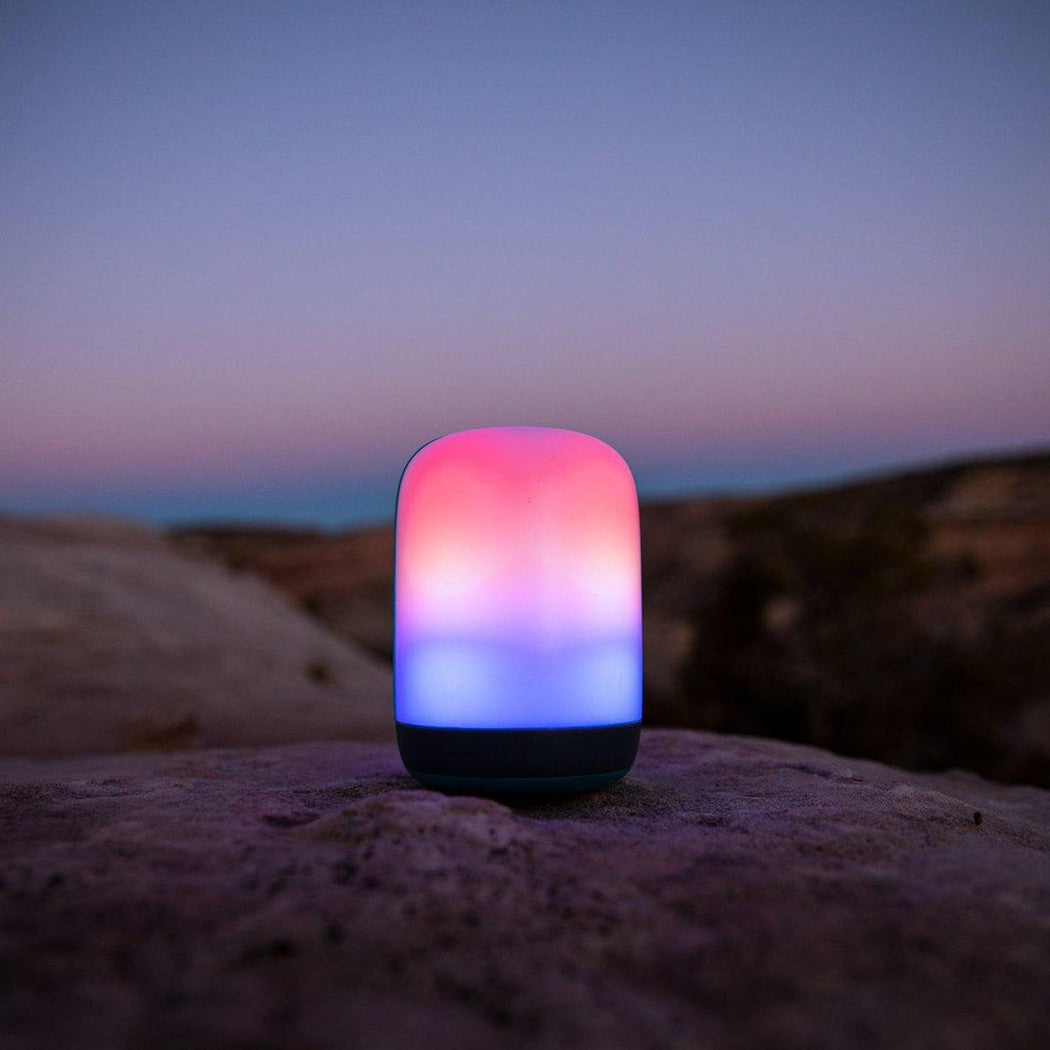 BioLite-Alpenglow 500 Lantern-Appalachian Outfitters