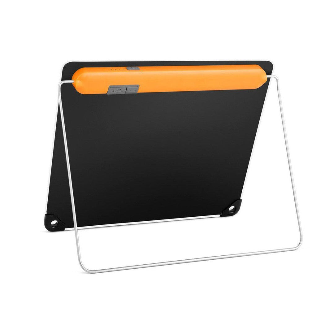 BioLite-SolarPanel 5+-Appalachian Outfitters