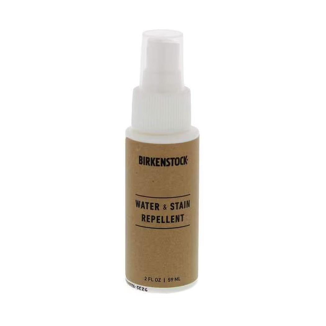 Birkenstock Deluxe Shoe Care Kit - Appalachian Outfitters
