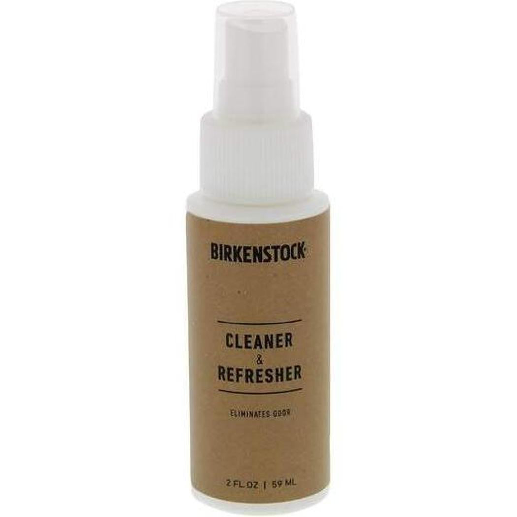 Birkenstock Deluxe Shoe Care Kit-Camping - Accessories - Cleaning & Maintenance-Birkenstock-Appalachian Outfitters