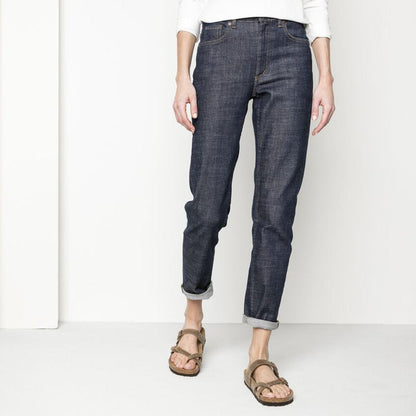 Birkenstock Mayari Oiled Leather Tobacco Brown-Women's - Footwear - Sandals-Birkenstock-Appalachian Outfitters