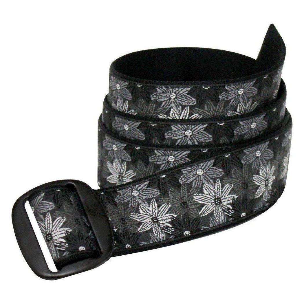 Bison-38mm Manzo Ribbon Belt-Appalachian Outfitters