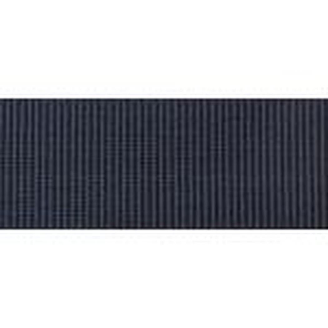Bison 38mm T-Lock Money Belt-Accessories - Belts - Unisex-Bison-Navy-M-Appalachian Outfitters