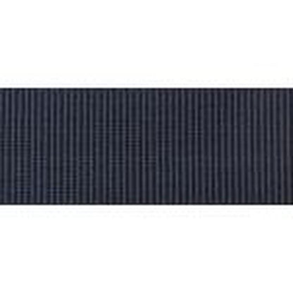 Bison 38mm T-Lock Money Belt-Accessories - Belts - Unisex-Bison-Navy-M-Appalachian Outfitters