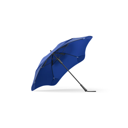 Blunt Classic-Accessories - Umbrellas-Blunt-Ocean Blue-Appalachian Outfitters