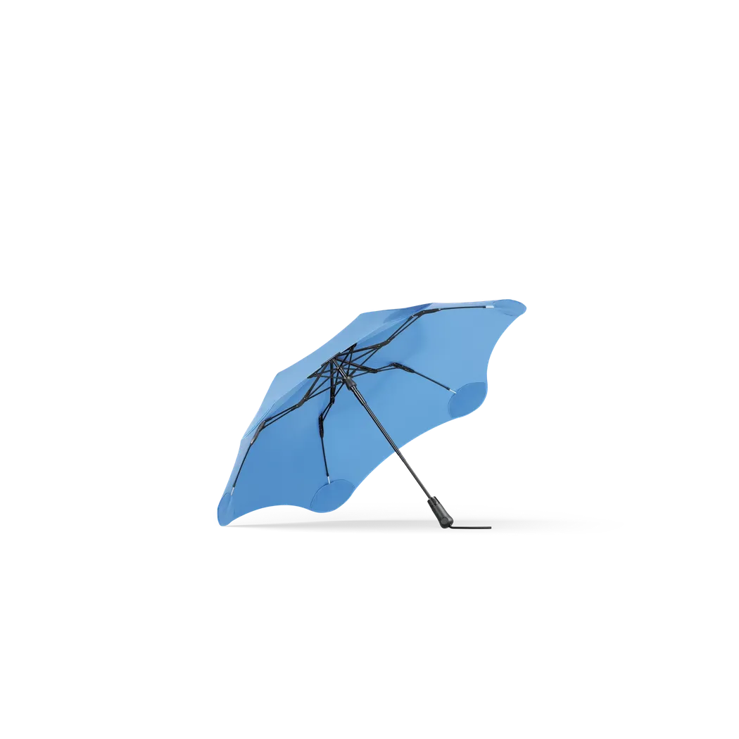 Blunt Metro-Accessories - Umbrellas-Blunt-Sky Blue-Appalachian Outfitters