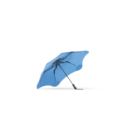 Blunt Metro-Accessories - Umbrellas-Blunt-Sky Blue-Appalachian Outfitters