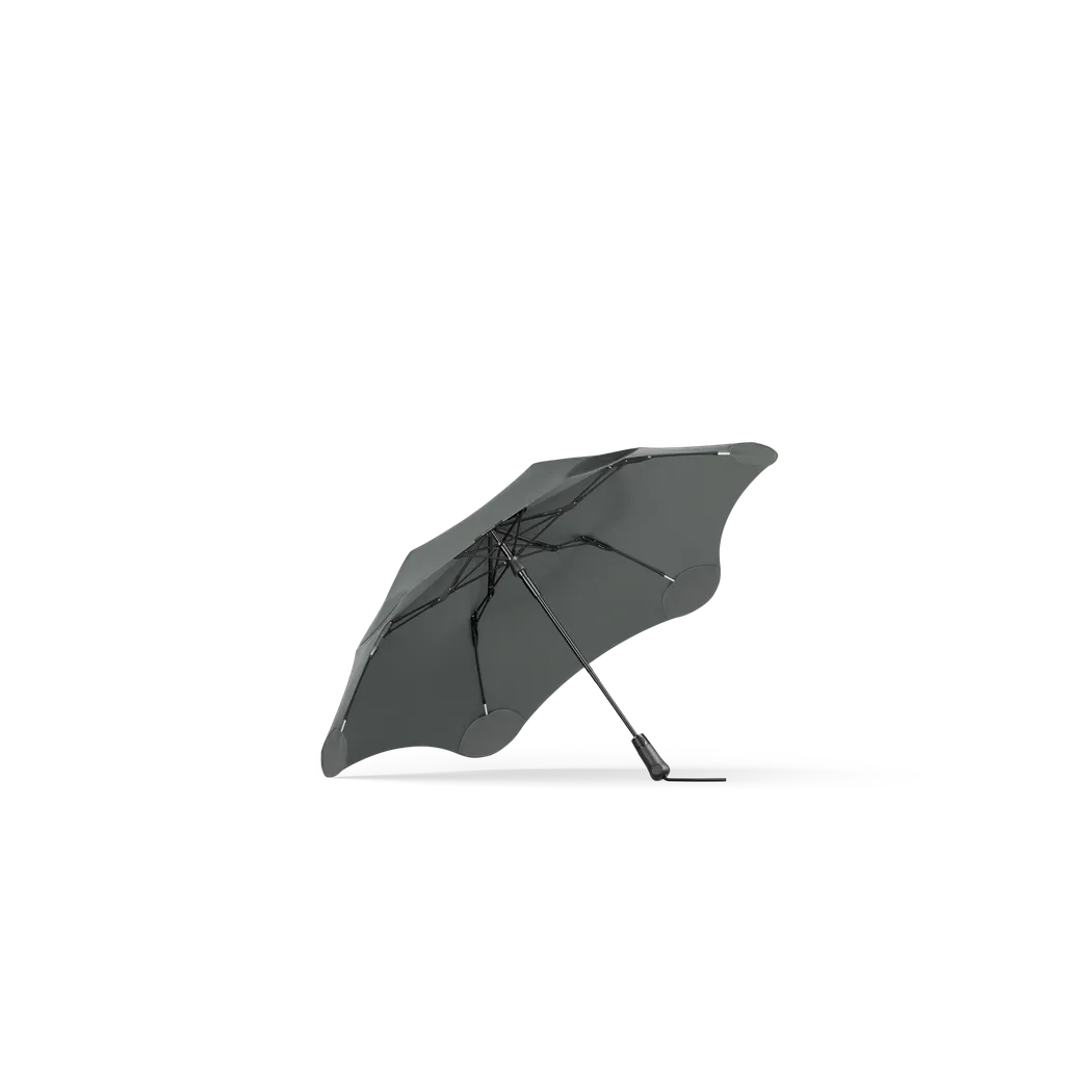 Blunt Metro-Accessories - Umbrellas-Blunt-Storm Grey-Appalachian Outfitters