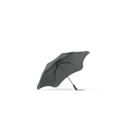 Blunt Metro-Accessories - Umbrellas-Blunt-Storm Grey-Appalachian Outfitters