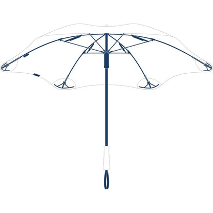 Blunt Classic-Accessories - Umbrellas-Appalachian Outfitters