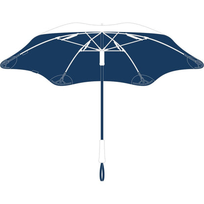 Blunt Exec-Accessories - Umbrellas-Appalachian Outfitters