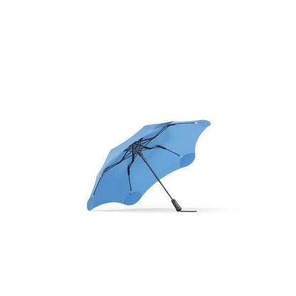 Blunt Metro-Accessories - Umbrellas-Sky Blue-Appalachian Outfitters