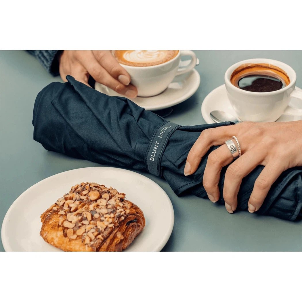 Blunt Metro-Accessories - Umbrellas-Appalachian Outfitters