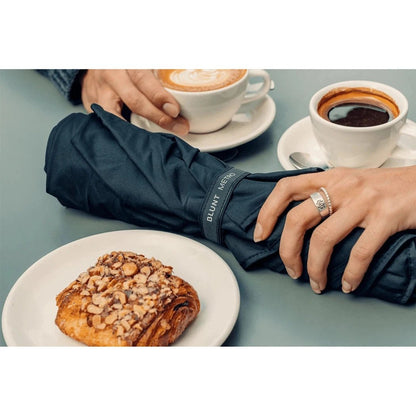 Blunt Metro-Accessories - Umbrellas-Appalachian Outfitters