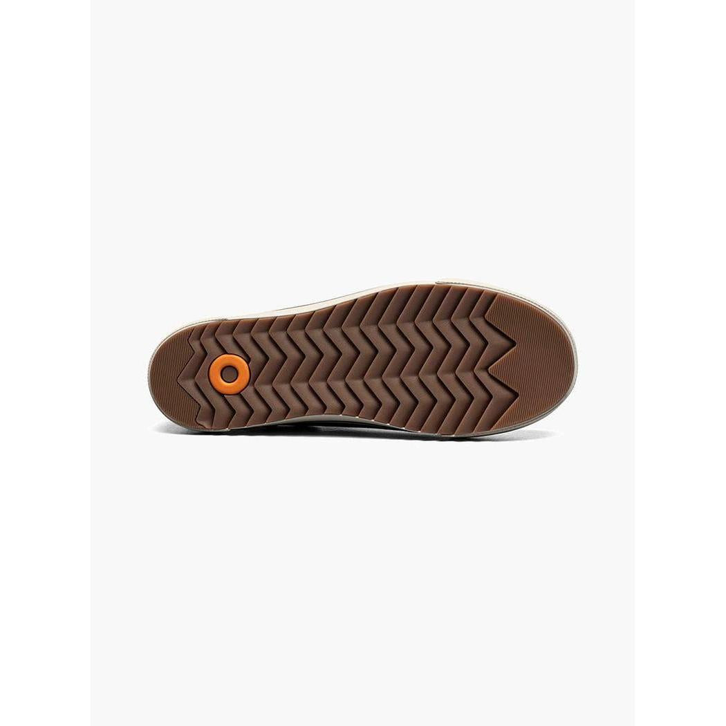Bogs Footwear Men's Kicker Rain Chelsea II-Men's - Footwear - Boots-Bogs Footwear-Appalachian Outfitters