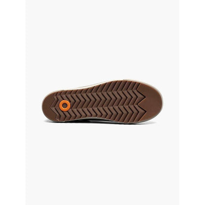 Bogs Footwear Men's Kicker Rain Chelsea II-Men's - Footwear - Boots-Bogs Footwear-Appalachian Outfitters