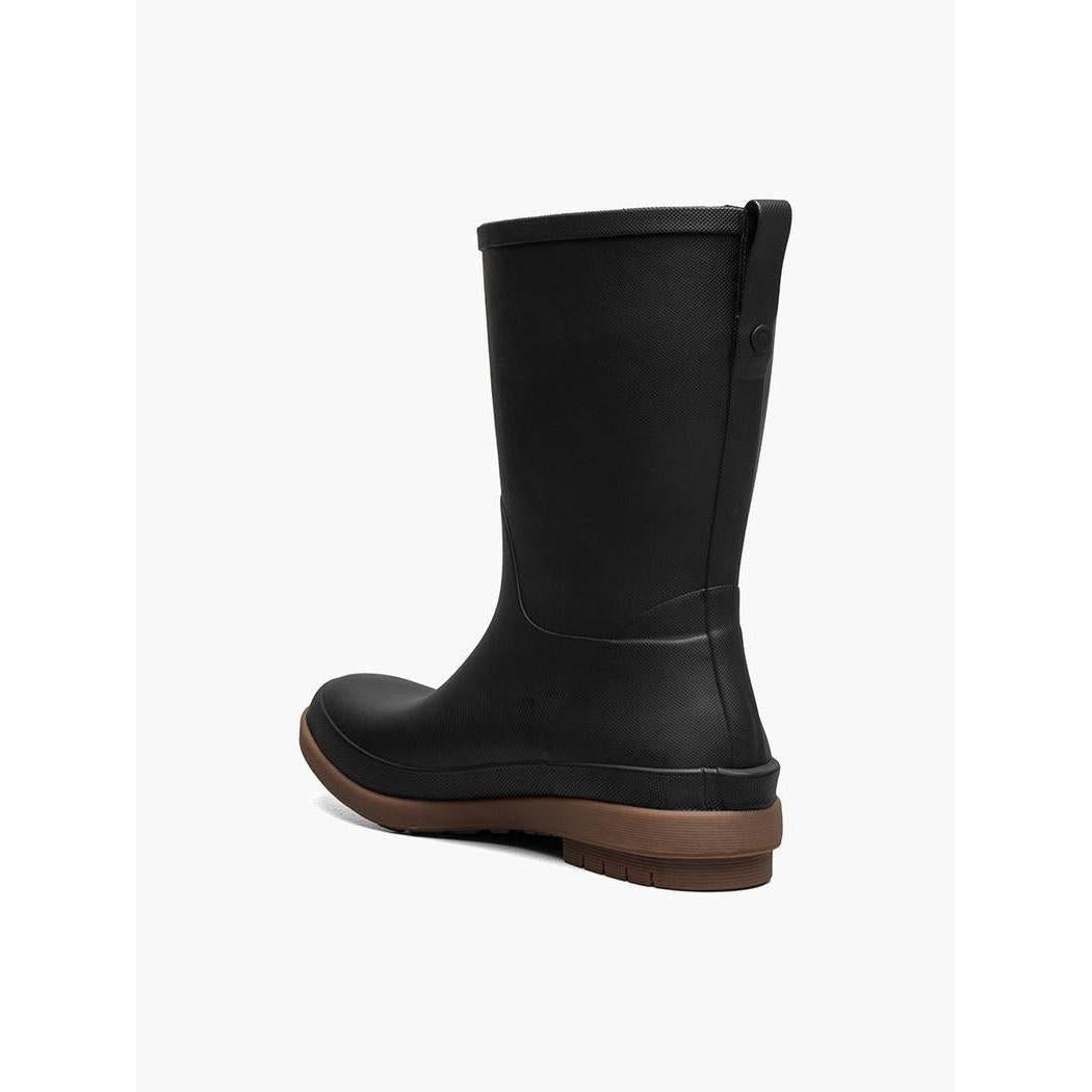 Bogs Footwear Women's Amanda II Mid-Women's - Footwear - Boots-Bogs Footwear-Appalachian Outfitters
