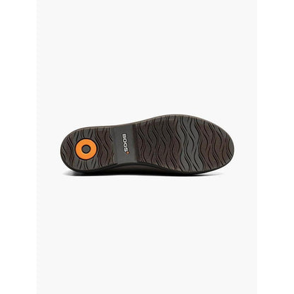 Bogs Footwear Women's Sweetpea II Chelsea-Women's - Footwear - Boots-Bogs Footwear-Appalachian Outfitters