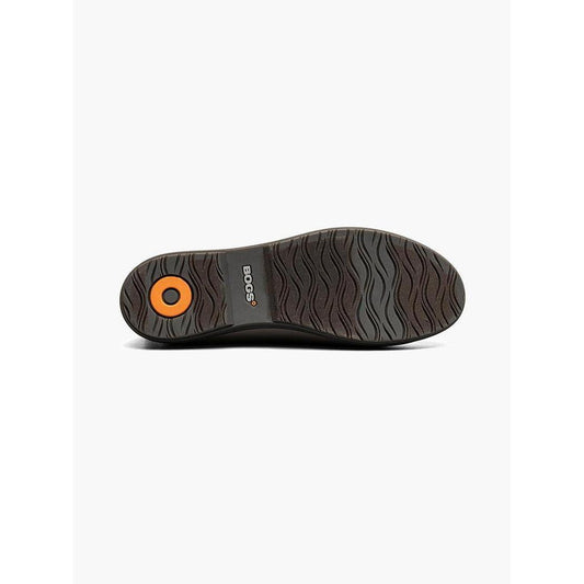 Bogs Footwear Women's Sweetpea II Chelsea-Women's - Footwear - Boots-Bogs Footwear-Appalachian Outfitters