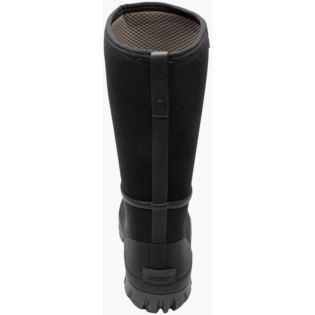 Bogs Footwear Men's Arcata Tall-Men's - Footwear - Boots-Appalachian Outfitters