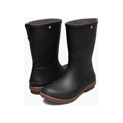 Bogs Footwear Women's Amanda II Mid-Women's - Footwear - Boots-Appalachian Outfitters