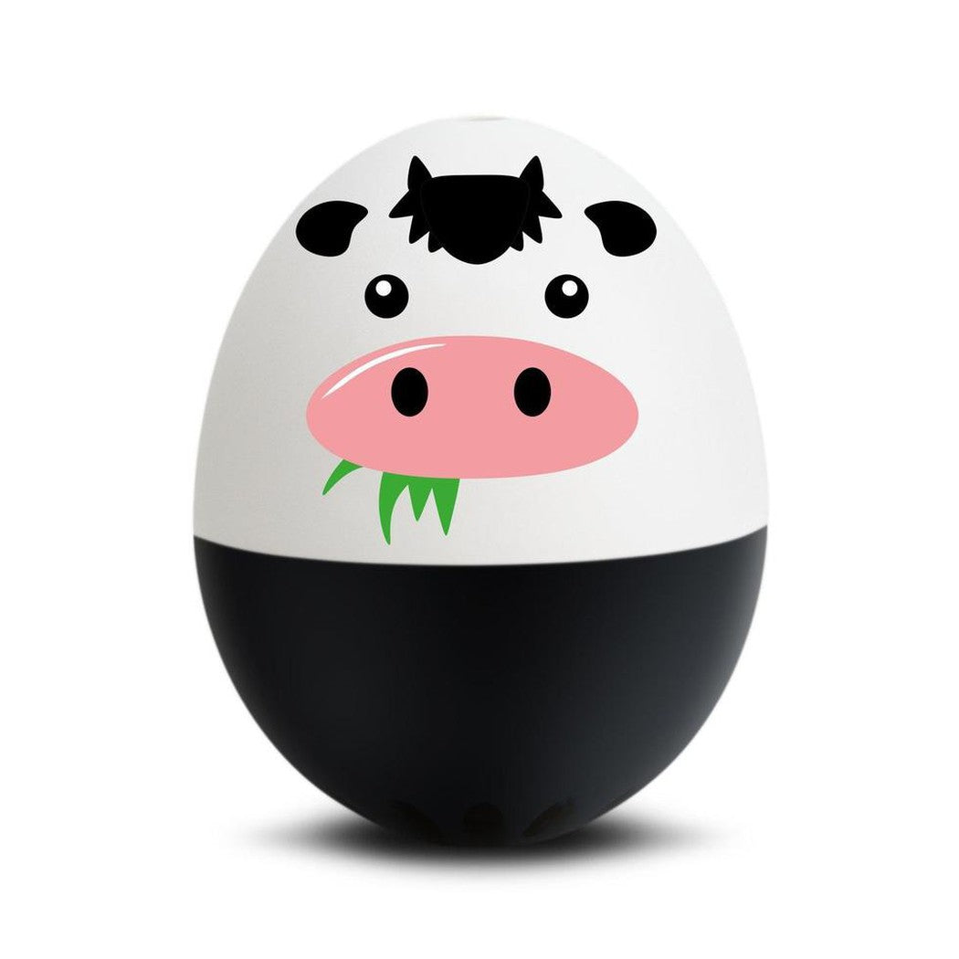 Brainstream USA-Barnyard BeepEgg-Appalachian Outfitters