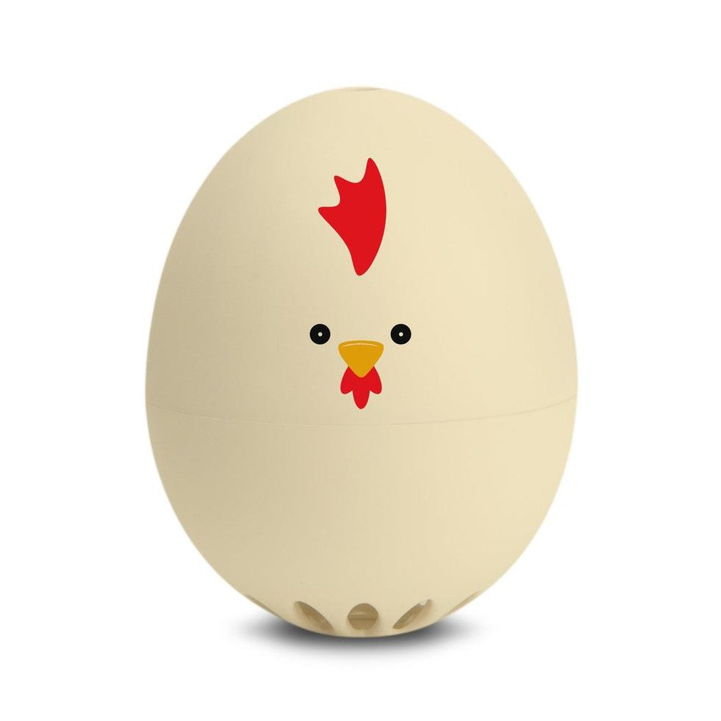 Brainstream USA-Barnyard BeepEgg-Appalachian Outfitters