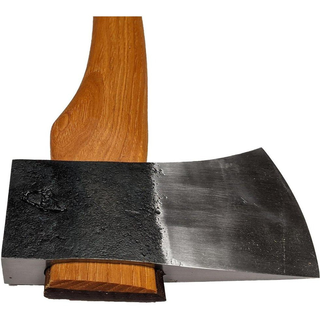 Brant & Cochran-Dirigo Belt Axe-Appalachian Outfitters