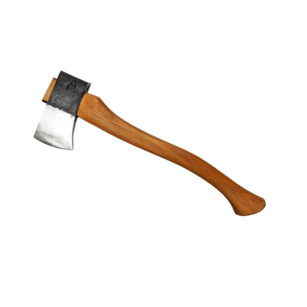 Brant & Cochran-Dirigo Belt Axe-Appalachian Outfitters