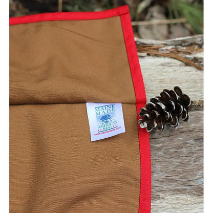 Brant & Cochran Field Kit-Camping - Accessories - Knife & Axe Accessories-Brant & Cochran-Appalachian Outfitters